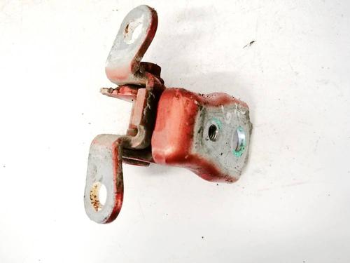 hingedoor-check-strap-skoda-fabia-ii-542-2006-2007-2008-2009-2010-2011-2012-2013-2014-32598634 main image