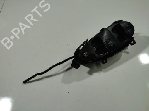 Used Switch Switch MERCEDES-BENZ CLS (C219) CLS 350 (219.356) (272 hp) 32546740 32546740