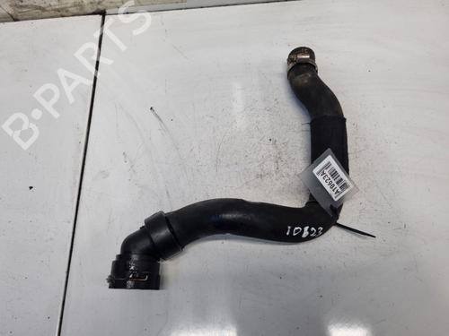 Pipe OPEL CORSA D (S07) 1.3 CDTI (L08, L68) | BP32568562M125 - Image 5