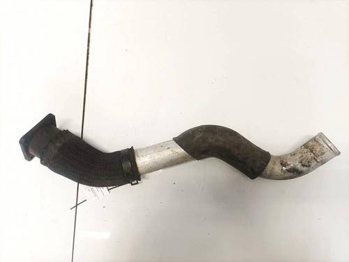 Used Pipe Pipe OPEL INSIGNIA A (G09) 2.0 CDTI (68) (160 hp) 32961698 32961698