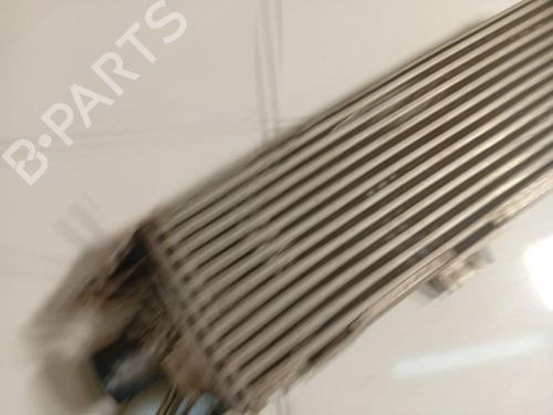 Intercooler IVECO DAILY IV Platform/Chassis 29L14 | BP34815146M30 - Image 2