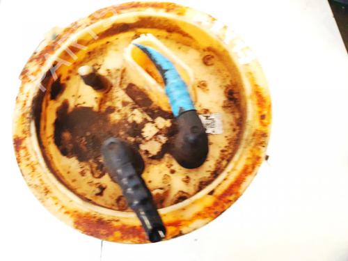 Used Fuel pump Fuel pump 35391079 35391079