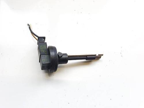 Electronic module CITROËN C5 III (RD_) 1.6 HDi 110 (RD9HZC) | BP36453954M83 - Image 2