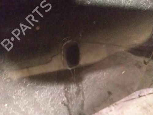 washer-pump-ford-mondeo-iv-ba7-2007-2008-2009-2010-2011-2012-2013-2014-2015-35195011 main image