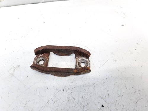 Støtte MITSUBISHI ASX (GA_W_) 1.8 DI-D (GA6W) | BP35016239C155 - Image 3