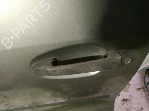 front-left-exterior-door-handle-mercedes-benz-a-class-w168-1997-1998-1999-2000-2001-2002-2003-2004-2005-35193379 main image