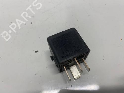 Electronic sensor MERCEDES-BENZ A-CLASS (W169) A 160 CDI (169.006, 169.306) | BP32575320M84  - Image 6