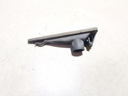 Right side indicator RENAULT ESPACE IV (JK0/1_) 2.2 dCi (JK0H) | BP35562161I19 - Image 3