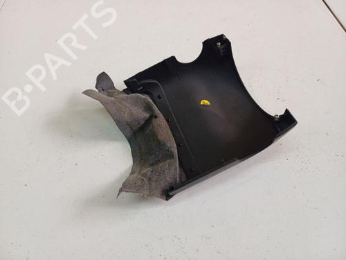 Other AUDI A6 C6 (4F2) 2.4 | BP34909209O1 - Image 3