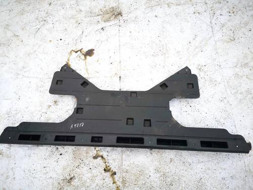 BP32627942O1 main image