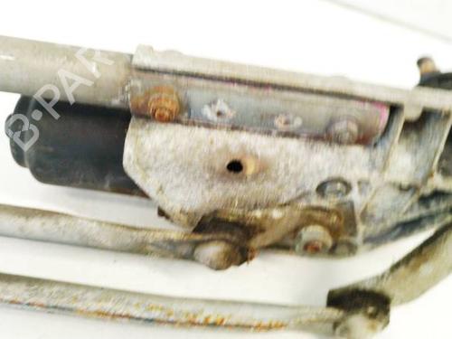 Vindrude Viskermekanisme HONDA FR-V (BE) 2.2 i CTDi (BE5) | BP36346769C83 - Image 4