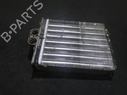 heater-matrix-saab-9-5-ys3e-1997-1998-1999-2000-2001-2002-2003-2004-2005-2006-2007-2008-2009-35665832 main image
