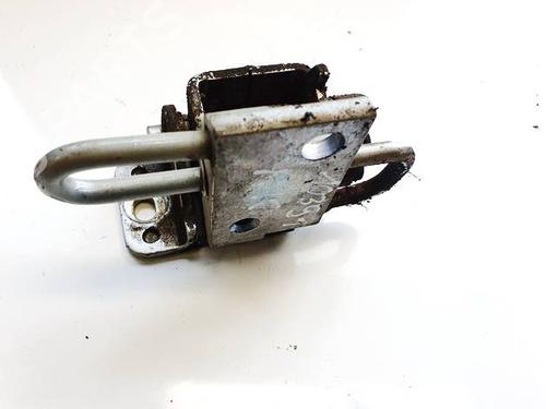 hingedoor-check-strap-audi-tt-roadster-8j9-2007-2008-2009-2010-2011-2012-2013-2014-32569837 main image