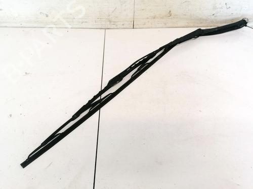 front-windshield-wiper-arm-mercedes-benz-c-class-w203-2000-2001-2002-2003-2004-2005-2006-2007-32904605 main image