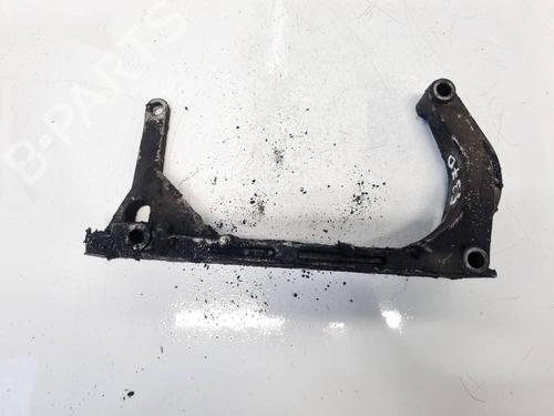 support-vw-passat-b5-variant-3b5-1997-1998-1999-2000-2001-32607061 main image