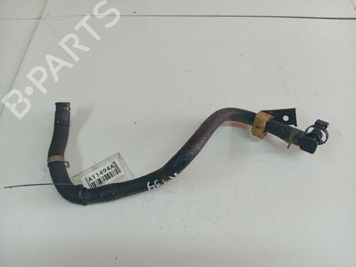 Used Pipe Pipe 38259288 38259288