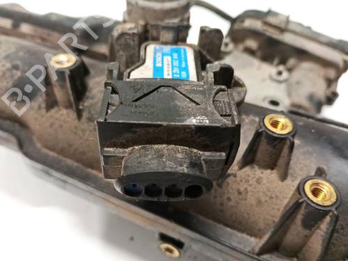 Electronic module OPEL INSIGNIA A (G09) 2.0 CDTI (68) | BP34960446M83 - Image 2
