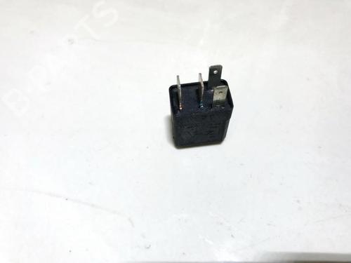 Electronic sensor OPEL CORSA C (X01) 1.2 (F08, F68) | BP33514525M84 - Image 2