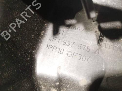Other AUDI A6 C6 (4F2) 3.2 FSI quattro | BP39062517O1 - Image 3