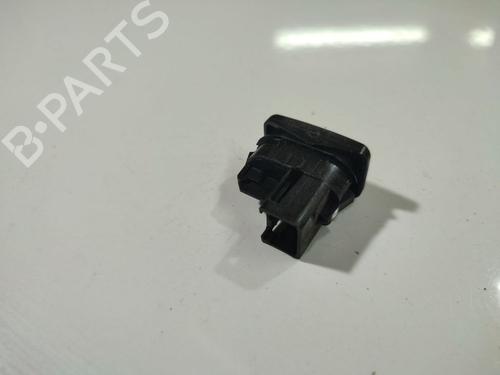 Switch FORD MONDEO IV (BA7) 2.5 | BP32971568I30 - Image 3