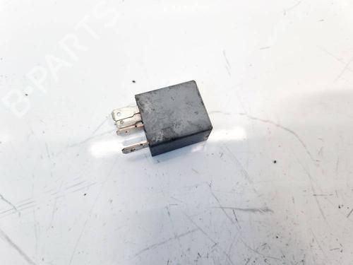 Other CHEVROLET CAPTIVA (C100, C140) 2.0 D 4WD | BP32583815O1