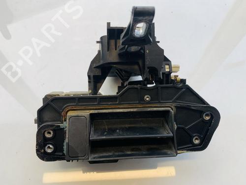 Used Switch Switch 35546135 35546135