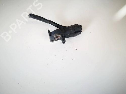 Used Electronic module Electronic module FORD GRAND C-MAX (DXA/CB7, DXA/CEU) 1.6 Ti (105 hp) 32962395 32962395