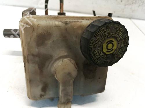 Used Brake fluid reservoir Brake fluid reservoir 34966981 34966981