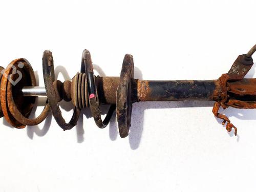Used Right front shock absorber Right front shock absorber 38006863 38006863