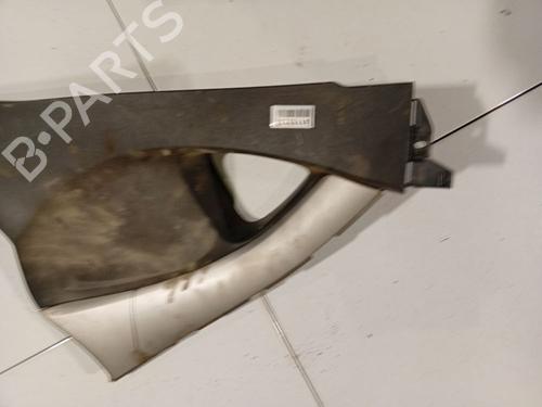 Boot lining TOYOTA AURIS (_E15_) 2.0 D-4D (ADE150_, ADE150R) | BP37063670I3 - Image 2