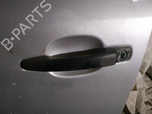 front-left-exterior-door-handle-citroen-c4-i-lc_-2004-2005-2006-2007-2008-2009-2010-2011-2012-2013-2014-35332390 main image
