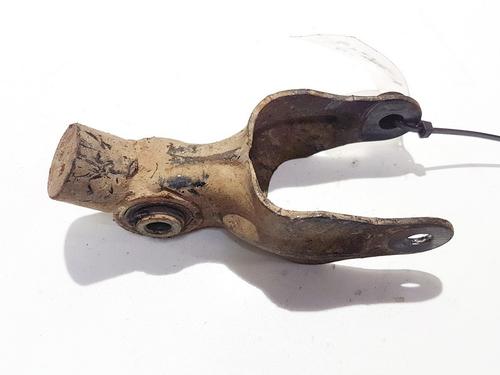 Used Engine mount Engine mount CITROËN C4 Grand Picasso I (UA_) 1.6 HDi (109 hp) 32898637 32898637