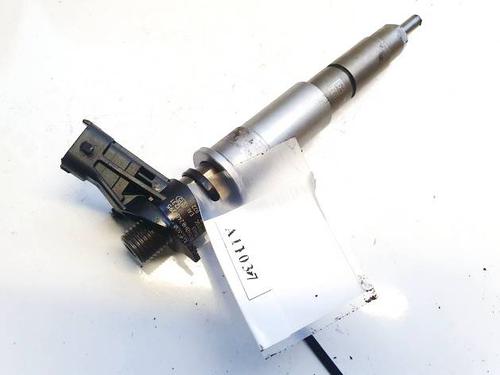 Used Injector Injector 34849895 34849895
