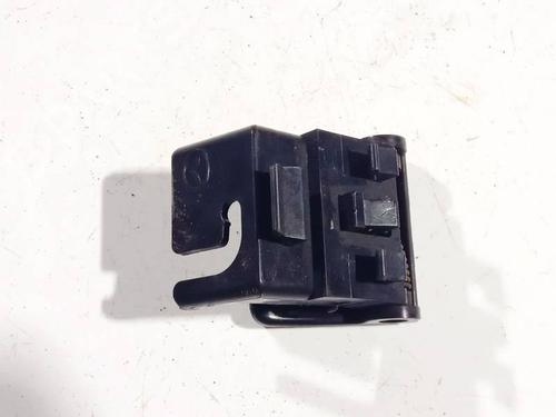 Other MAZDA 5 (CR) 2.0 CD (CR19) | BP35141360O1 - Image 2