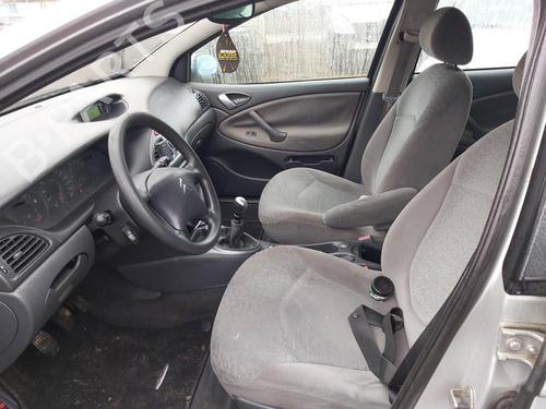 Engine mount CITROËN C5 I (DC_) 2.0 HDi (DCRHZB, DCRHZE) | BP32930945M89  - Image 7