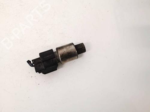 Electronic module FORD S-MAX (WA6) 2.0 TDCi | BP35267383M83 - Image 3