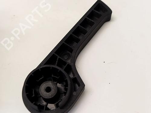 Interior handle LAND ROVER DISCOVERY SPORT (L550) 2.0 D 4x4 | BP37481147I7 - Image 2