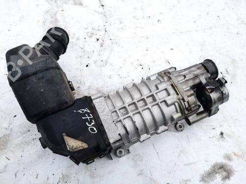 Used Electronic module Electronic module 35312250 35312250
