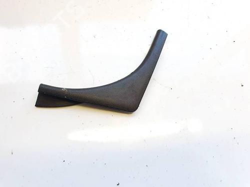 Andre Andre FORD KUGA I 2.0 TDCi 4x4 (163 hp) 36012757 36012757