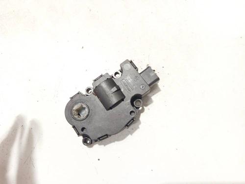 BP32543609M83 main image