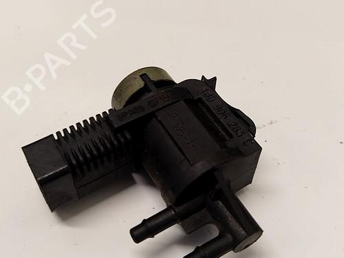 Used Electronic module Electronic module AUDI A6 C5 (4B2, 4B4) 2.5 TDI (150 hp) 34773735 34773735