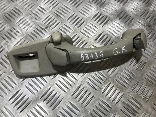 interior-roof-handle-volvo-v70-ii-285-1999-2000-2001-2002-2003-2004-2005-2006-2007-2008-35680946 main image