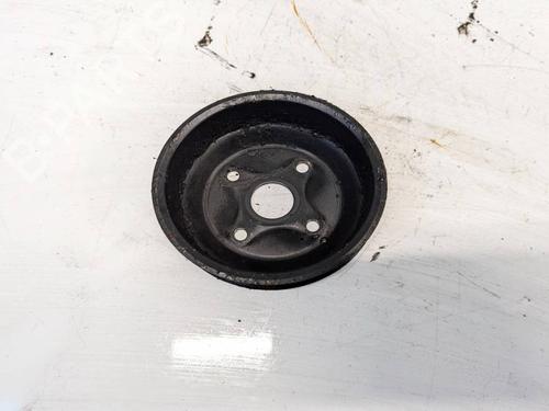 Used Pulley Pulley 38610423 38610423