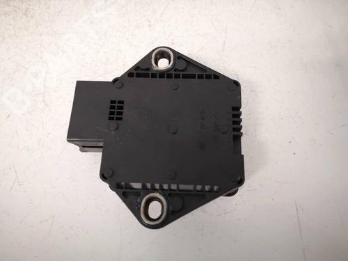 Electronic module BMW 5 (F10) 520 d | BP37655739M83 - Image 3