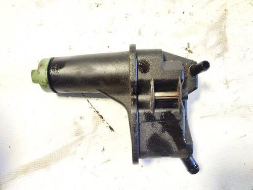 Used Power steering reservoir Power steering reservoir 35071102 35071102