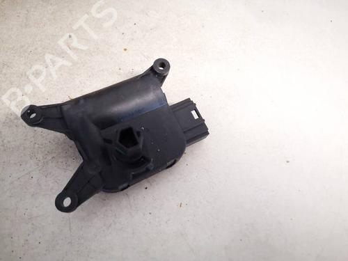 Electronic module MERCEDES-BENZ A-CLASS (W169) A 180 CDI (169.007, 169.307) | BP32928146M83 - Image 2