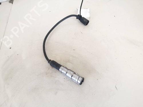 cable-mercedes-benz-a-class-w169-2004-2005-2006-2007-2008-2009-2010-2011-2012-35319200 main image