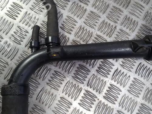 Used Pipe Pipe 35680625 35680625