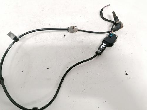 Electronic module CHEVROLET CRUZE (J300) 2.0 CDI | BP35553565M83 - Image 3
