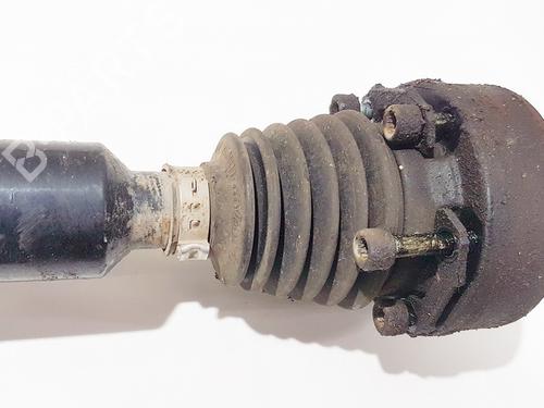 Right front driveshaft VW GOLF V (1K1) 1.6 FSI | BP35546604M39 - Image 3